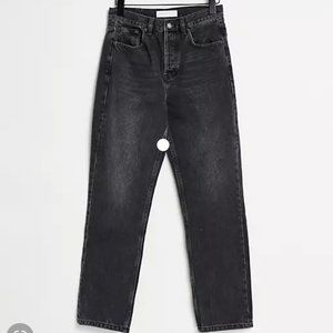 Asos jeans 32w 38l